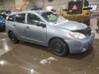 2008 TOYOTA COROLLA MATRIX XR for sale at Copart QC - MONTREAL