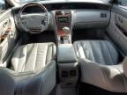 2003 Toyota Avalon Xl للبيع في Harleyville، SC - Rear End