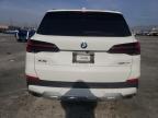 2024 Bmw X5 Sdrive 40I на продаже в Sun Valley, CA - Front End