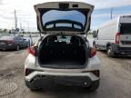 2018 Toyota C-Hr Xle للبيع في Riverview، FL - Front End