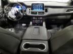 2024 Chevrolet Suburban K1500 Rst للبيع في Sandston، VA - Front End
