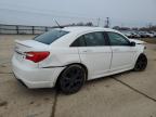 2014 Chrysler 200 Touring for Sale in Nampa, ID - Front End