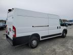 2023 Ram Promaster 3500 3500 High en Venta en Assonet, MA - Undercarriage