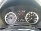 2015 Nissan Sentra S იყიდება Baltimore-ში, MD - Rear End