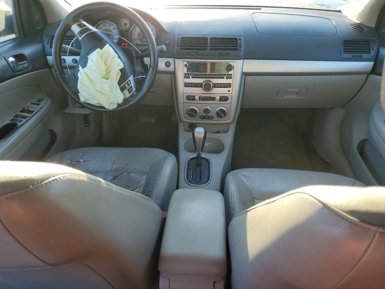 2008 Chevrolet Cobalt - Image 8
