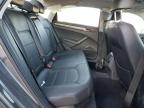 2018 Volkswagen Passat Se იყიდება Corpus Christi-ში, TX - Front End