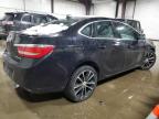 2017 Buick Verano Sport Touring for Sale in West Mifflin, PA - Front End