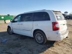 2014 Chrysler Town & Country Touring L for Sale in Chicago Heights, IL - Front End