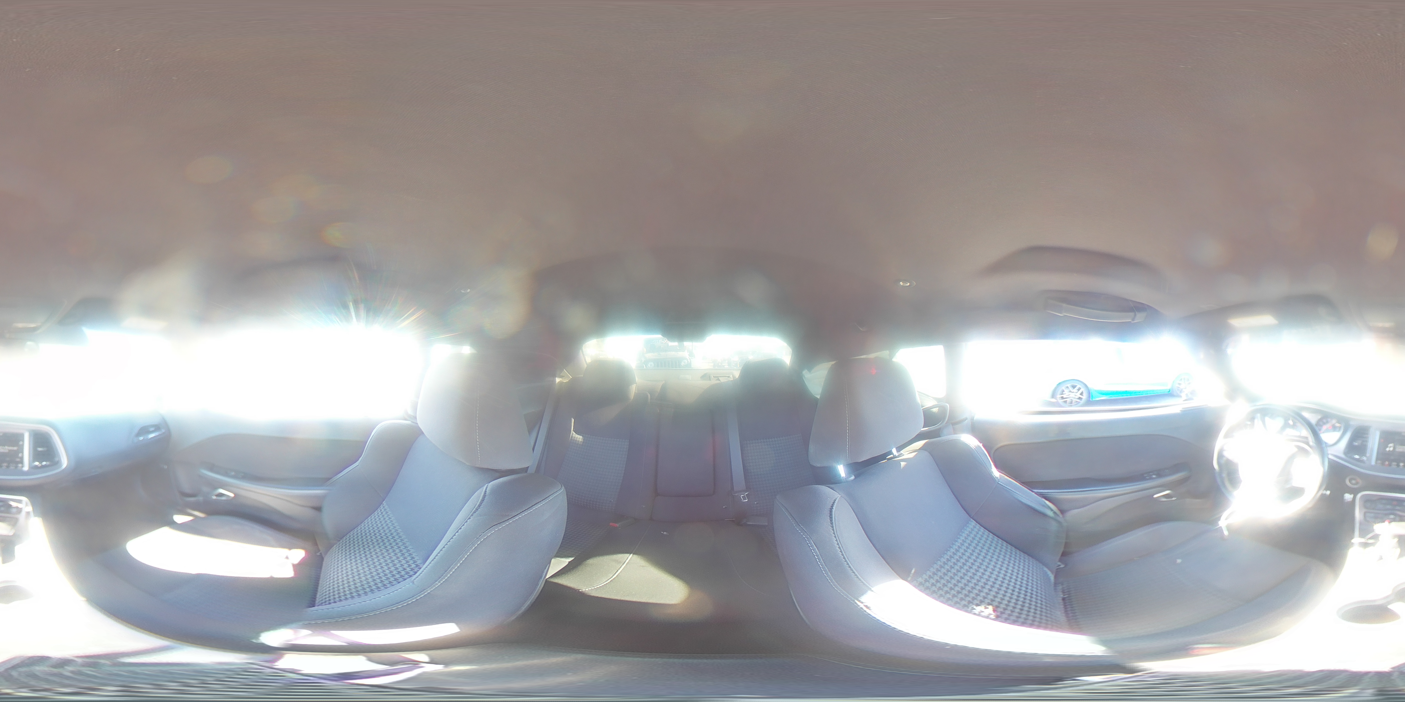 2019 Dodge Challenger - Image 12