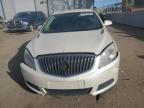 Albuquerque, NM에서 판매 중인 2016 Buick Verano  - Front End