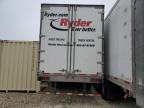 2011 Utility Semi Trlr for Sale in San Antonio, TX - Minor Dent/Scratches