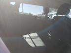 2024 Volkswagen Tiguan Se for Sale in Albuquerque, NM - Rear End