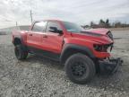 2021 Ram 1500 Trx for Sale in Tifton, GA - Front End