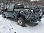 2024 Chevrolet Silverado K2500 Custom zu verkaufen in Marlboro, NY - All Over