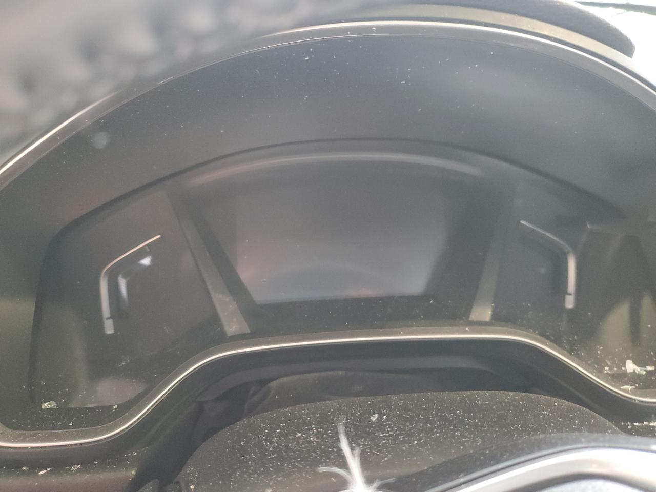 2021 Honda CR-V - Image 9