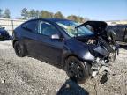 2025 Tesla Model Y  за продажба в Ellenwood, GA - Front End