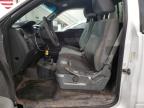 New Britain, CT에서 판매 중인 2011 Ford F150  - Rear End