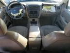 2004 Ford Explorer X 4.0L zu verkaufen in Houston, TX - Front End