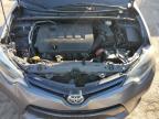 2015 Toyota Corolla L zu verkaufen in Lexington, KY - Rear End