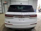 2020 Lincoln Corsair Reserve for Sale in Candia, NH - Front End