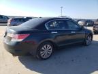 2011 Honda Accord Exl for Sale in Wilmer, TX - Normal Wear