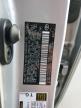 2022 Toyota Prius Night Shade for Sale in Sacramento, CA - Rear End