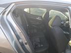2016 Nissan Maxima 3.5S for Sale in Memphis, TN - Front End