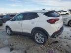 2024 Buick Encore Gx Preferred for Sale in Wayland, MI - Front End