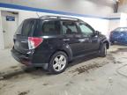 2010 Subaru Forester 2.5X Premium for Sale in Sandston, VA - Rear End