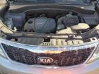 2014 Kia Sorento Lx продається в Amarillo, TX - Hail