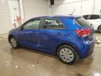 2020 Kia Rio Lx for Sale in Franklin, WI - Side
