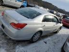 2010 Toyota Avalon Xl за продажба в Seaford, DE - Front End