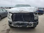 2017 Ford F150 Supercrew   for Sale in Wilmer, TX - Front End