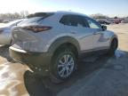 2025 Mazda Cx-30 Preferred na sprzedaż w Wilmer, TX - Undercarriage