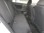 2008 Toyota Scion Xb იყიდება Seaford-ში, DE - Side