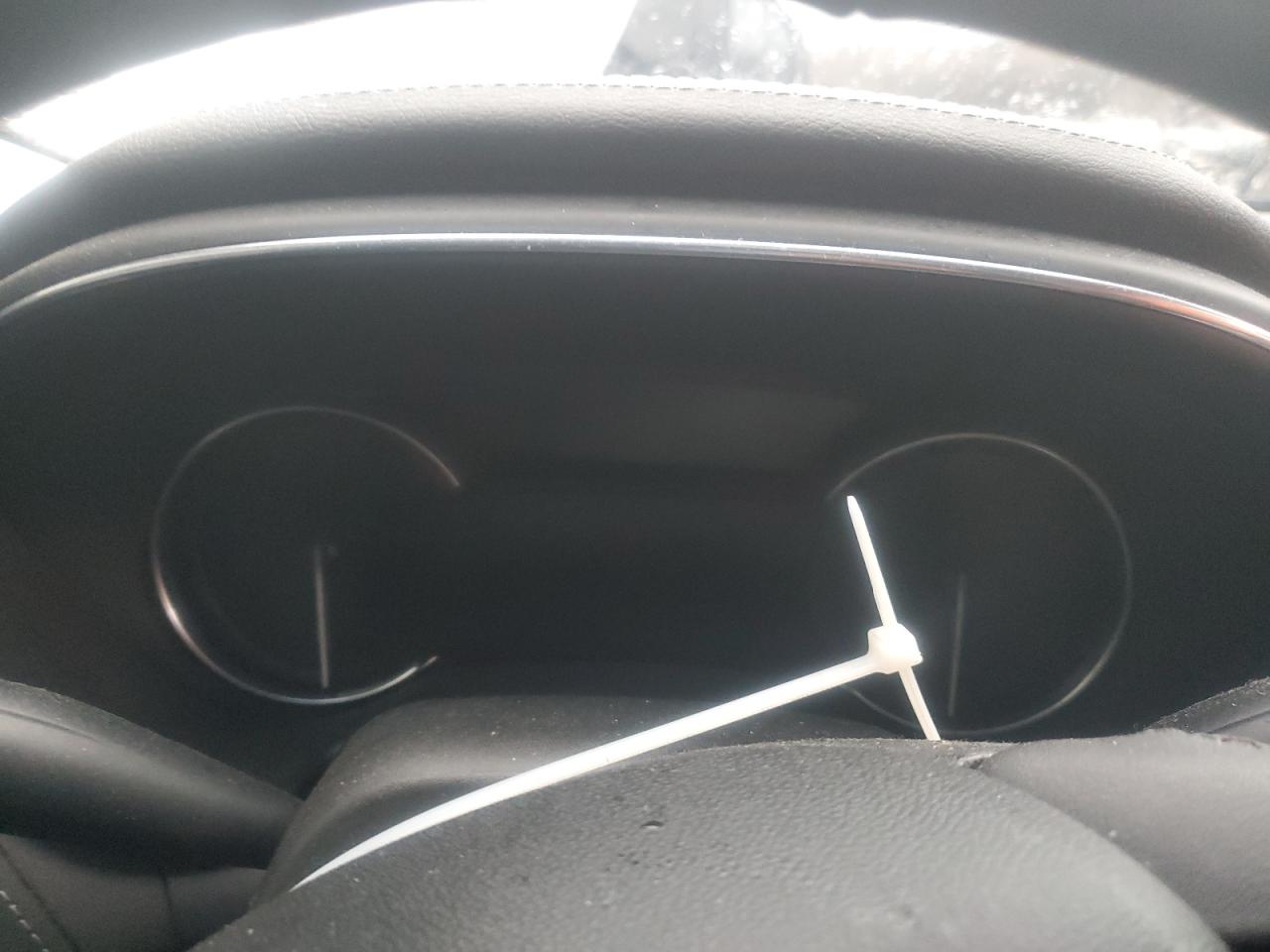 2020 Cadillac Ct5 Luxury VIN: 1G6DS5RK7L011730 Lot: 43263155