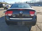 2010 Mercury Milan Hybrid for Sale in Marlboro, NY - Rear End