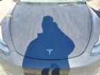 2023 Tesla Model Y  للبيع في Rancho Cucamonga، CA - Burn