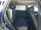 2024 Honda Cr-V Exl იყიდება North Billerica-ში, MA - Front End