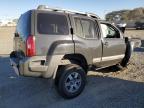 San Diego, CA에서 판매 중인 2012 Nissan Xterra Off Road - Front End