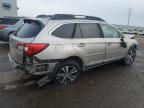 2018 Subaru Outback 3.6R Limited for Sale in Albuquerque, NM - All Over