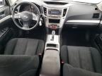 Columbia Station, OH에서 판매 중인 2013 Subaru Legacy 2.5I - Front End