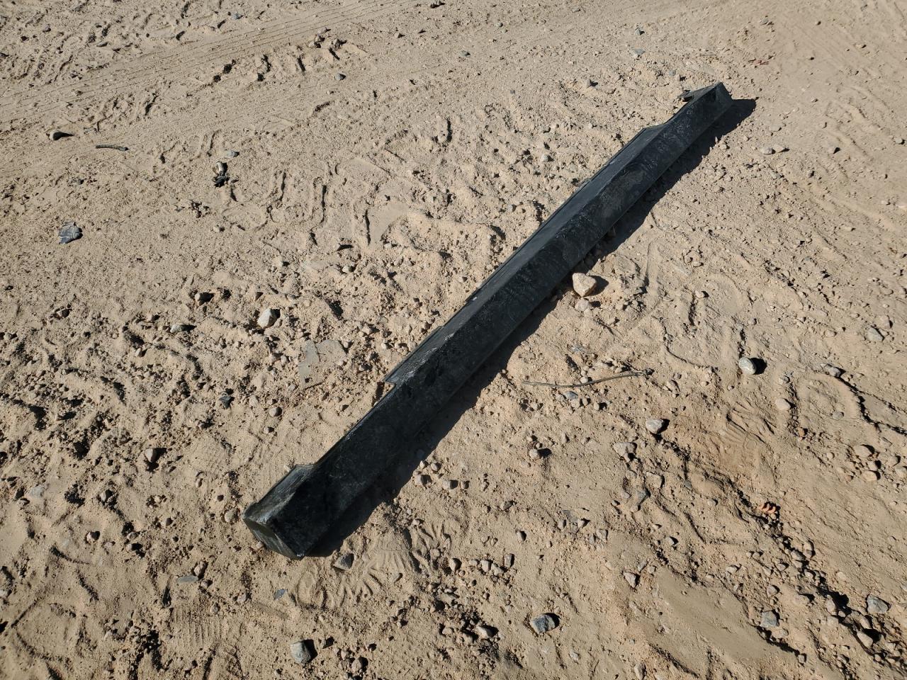 2003 Honda Accord - Image 12