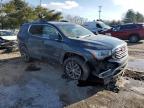 2019 Gmc Acadia Slt-1 for Sale in Lexington, KY - Front End