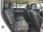 2013 Ford Flex Limited zu verkaufen in Ellenwood, GA - Front End