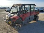 Eldridge, IA에서 판매 중인 2024 Can-Am Defender Max Limited Cab Hd10 - Rollover