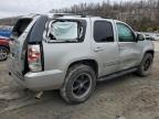2011 Gmc Yukon Sle იყიდება Hurricane-ში, WV - Rollover