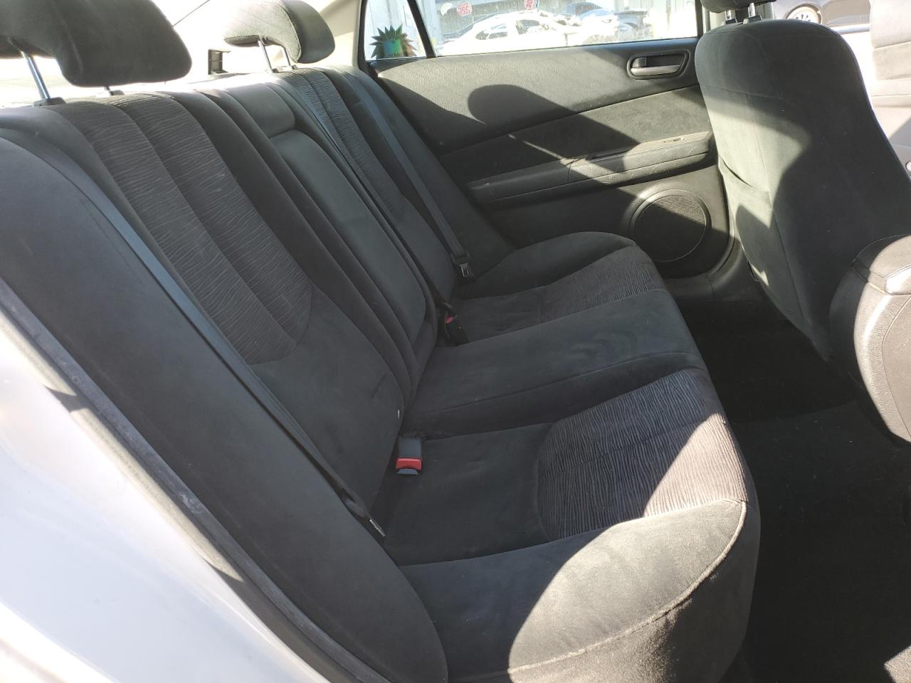 2009 Mazda 6 - Image 11