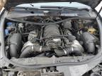 2004 Porsche Cayenne Turbo იყიდება Harleyville-ში, SC - Front End