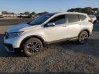 2020 Honda Cr-V Exl للبيع في San Diego، CA - Minor Dent/Scratches